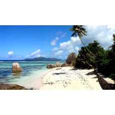 3D2N Tioman Islands Snorkeling Ex-Mersing Jetty